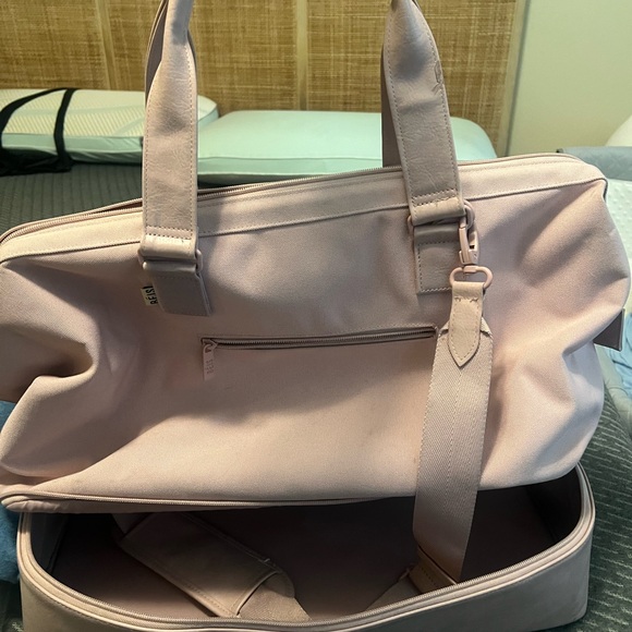 BEIS weekender bag - Picture 5 of 6